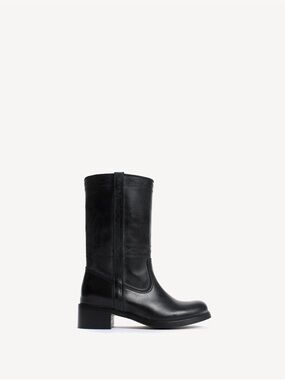 Dico Copenhagen JULIA GAUCHO BOOT